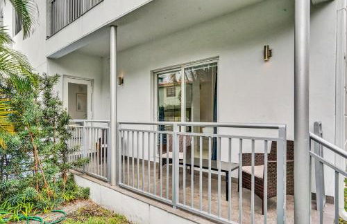 Villa Monaco - Foto 14