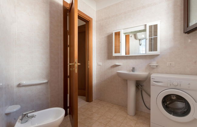 L'Agrumeto - Foto 35