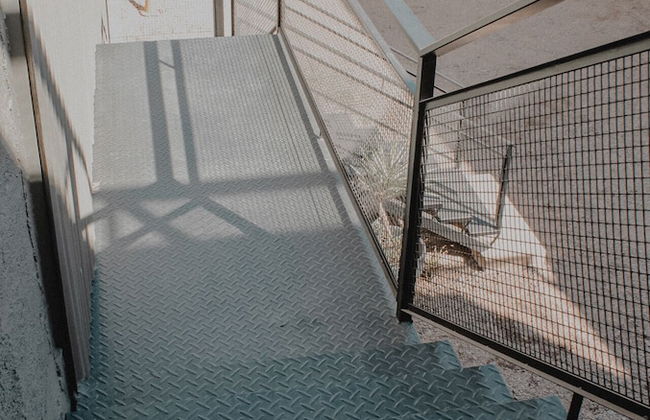 Suites Isla Verde - Foto 34