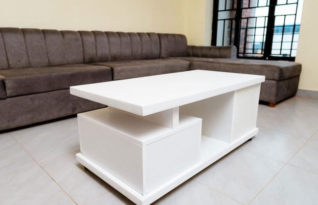 Dallas Style inner Apartment - Foto 22