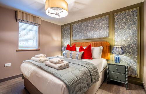 The Falcon - Foto 37