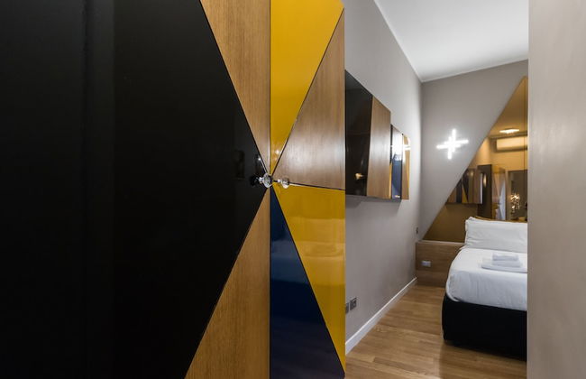 Italianway - Vigna 3 - Foto 2