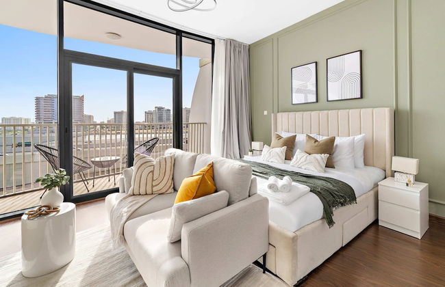 Silkhaus Binghatti Pearl - DSO - Foto 5