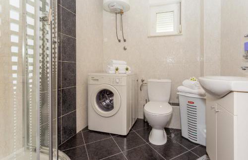 Apartments Marta - Foto 12