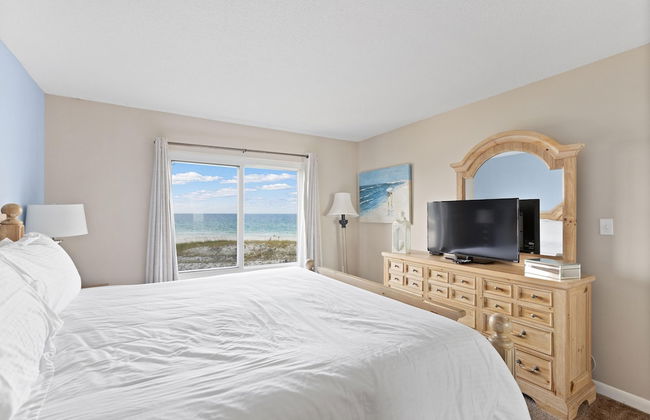 Destin on the Gulf 307 - Foto 3