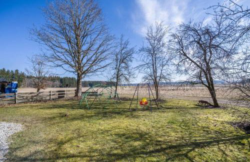 Das kleine Paradies - Foto 27