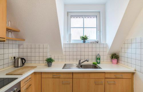 Aposto Apartments 3 - Foto 10