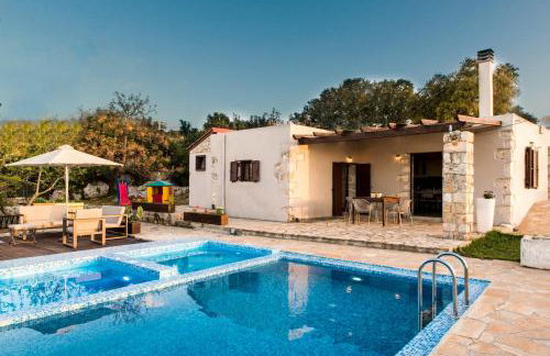 Minos Villa - Foto 10