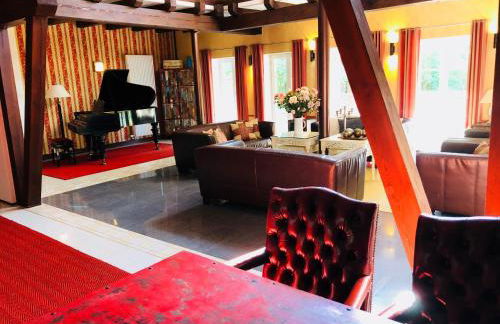 Landhaus Schönhof - Foto 10