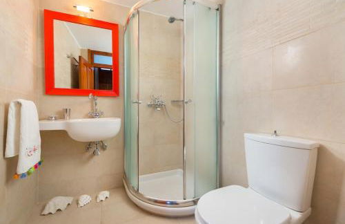 Villa Lindos - Photo 3