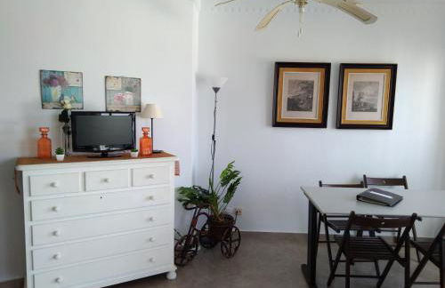 Vistas encantadoras - Photo 16