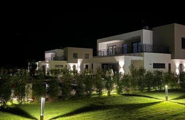 Rapsody Villas Istria Croatia - Foto 54