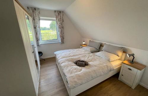 Landhaus Hassel - Foto 19