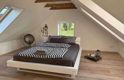 Fehnhaus an der Kuhweide 45236 - Foto 16