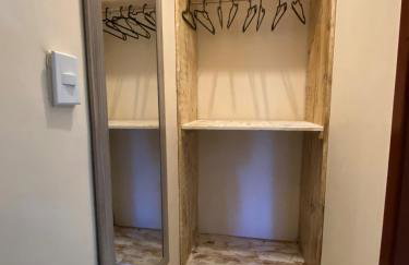 Ouro Sobre Azul Apart Hotel - Foto 48