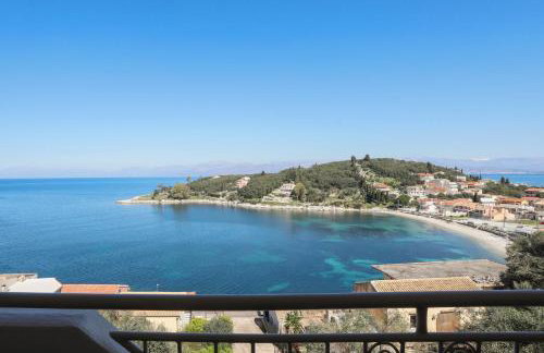 Thea Studios - Foto 68