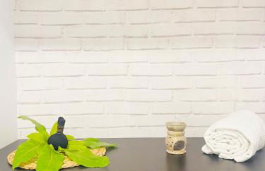 Apartamento Surfspot Las Palmas de Gran Canaria - Foto 14