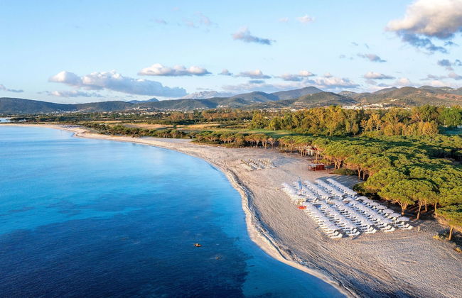 TUI BLUE Budoni - Foto 56