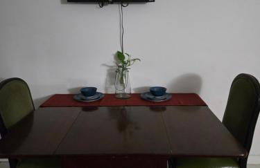 Midtown Guest House - Photo 6