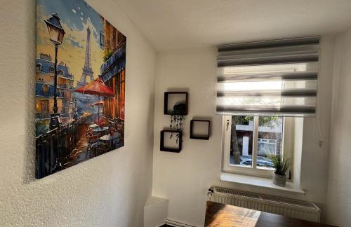 MARKINA - Ferienwohnung - Kiliani I - Foto 74