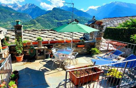 La "Casetta" CIR 0039 - Foto 63