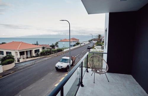 feel... Azores - apartments - Photo 42