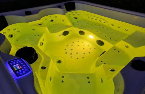 Solar da Cavalariça - Foto 40