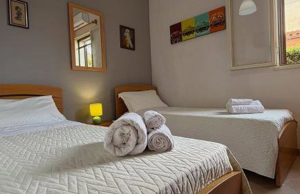 Villa Lucia - Photo 44