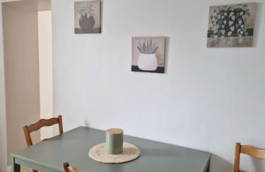 L'Instant Bourguignon - Foto 15