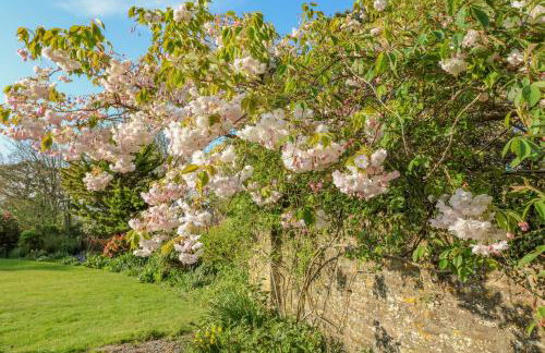 The Hideaway - Foto 15