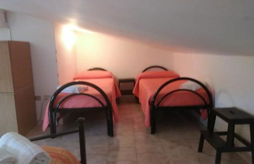 Villa Elena - Foto 13