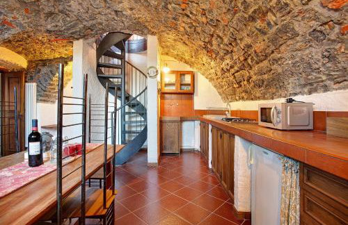 Cascina Taronico - Foto 7