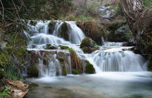 El Rincón de Mariela By Travel Home - Foto 36