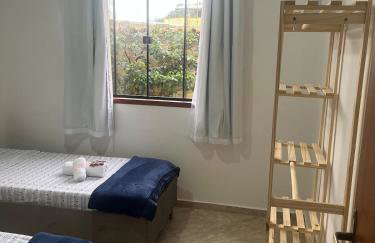 Casa Dedeia Fest JF Marilândia - Foto 69