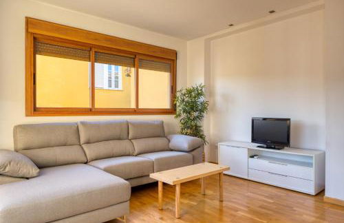 Palau de Palomar - PalomarGroup - Photo 8