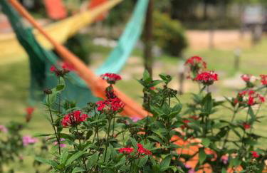 Chalés Recanto Paraíso - Foto 34