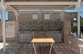 Perla Bianca - Foto 5