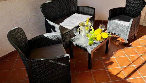 Da Mastro Nicola - Foto 4