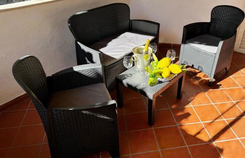 Da Mastro Nicola - Foto 4