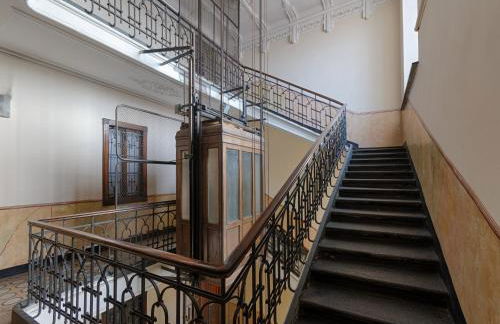 Appartamento Porta Susa 2 by Home4holidays - Foto 5