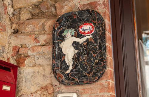 Casa di Vignolo - Foto 20