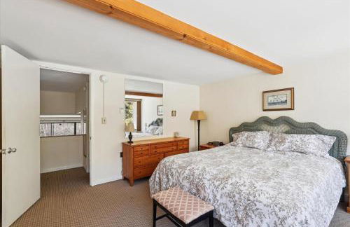 Notchbrook 13AB - Photo 15