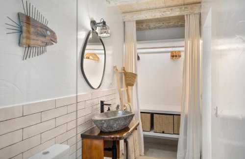 El Jable Rentals - Foto 74