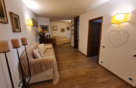 Villa Talciona - Foto 46