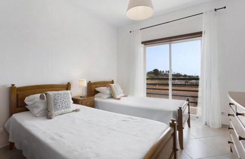 Cantinho da Sara - Foto 53