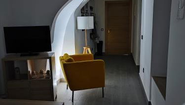 La Medina Baja - Foto 5