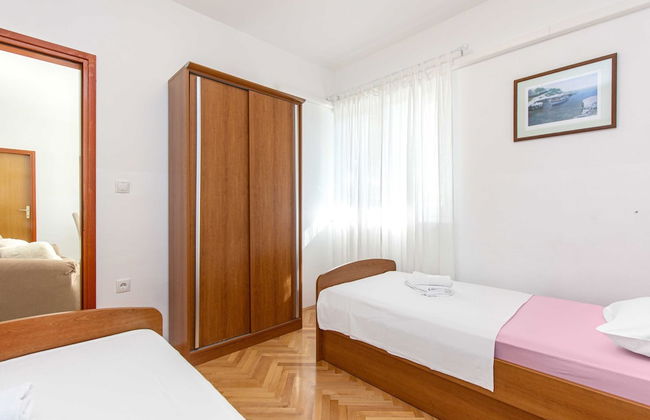 Apartments N&N - Photo 18