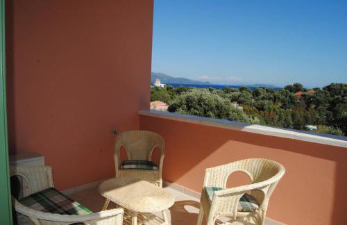 Villa Tati - Foto 73