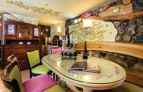 Kuća za odmor Bajka - Photo 1