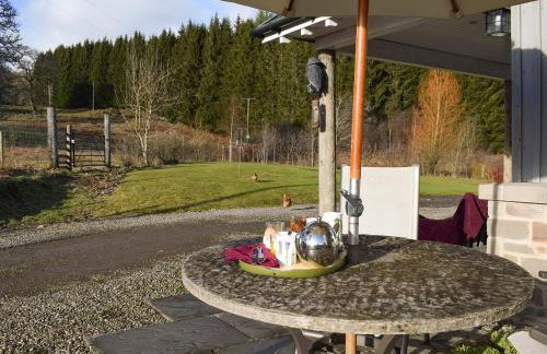 Heather Croft - Foto 18